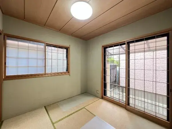 3SLDK Chiba City Midori Ward Chiba Prefecture (13)