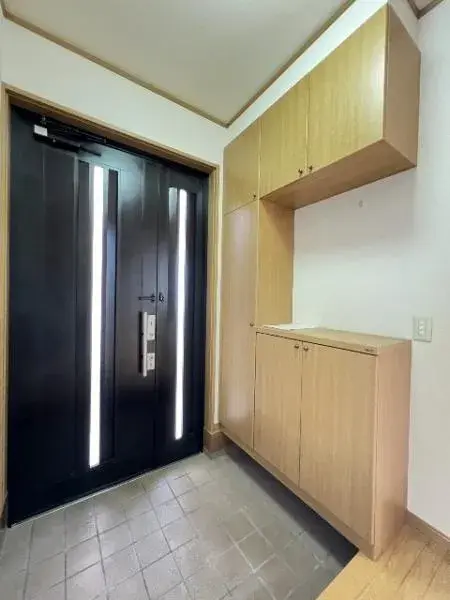 3SLDK Chiba City Midori Ward Chiba Prefecture (17)