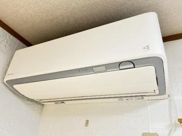 3SLDK Chiba City Midori Ward Chiba Prefecture (24)