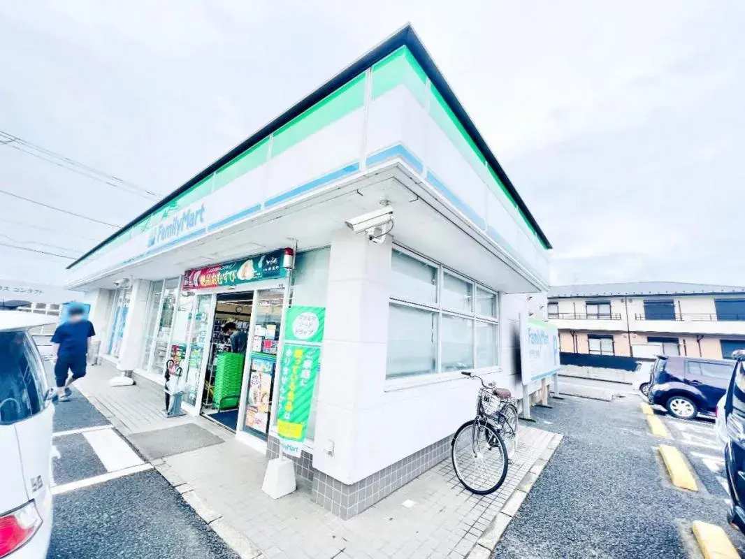 3SLDK Chiba City Midori Ward Chiba Prefecture (27)