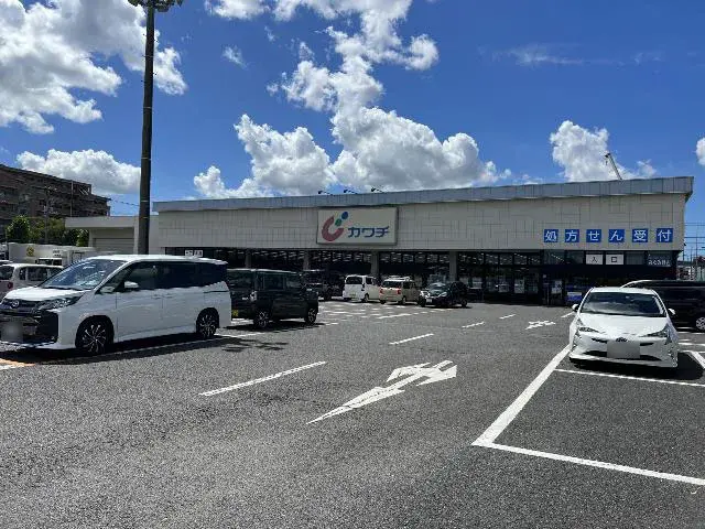 3SLDK Chiba City Midori Ward Chiba Prefecture (28)