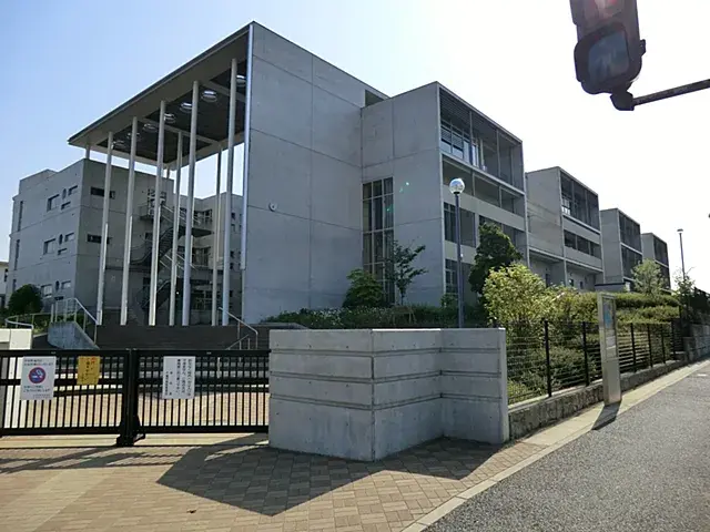 3SLDK Chiba City Midori Ward Chiba Prefecture (29)
