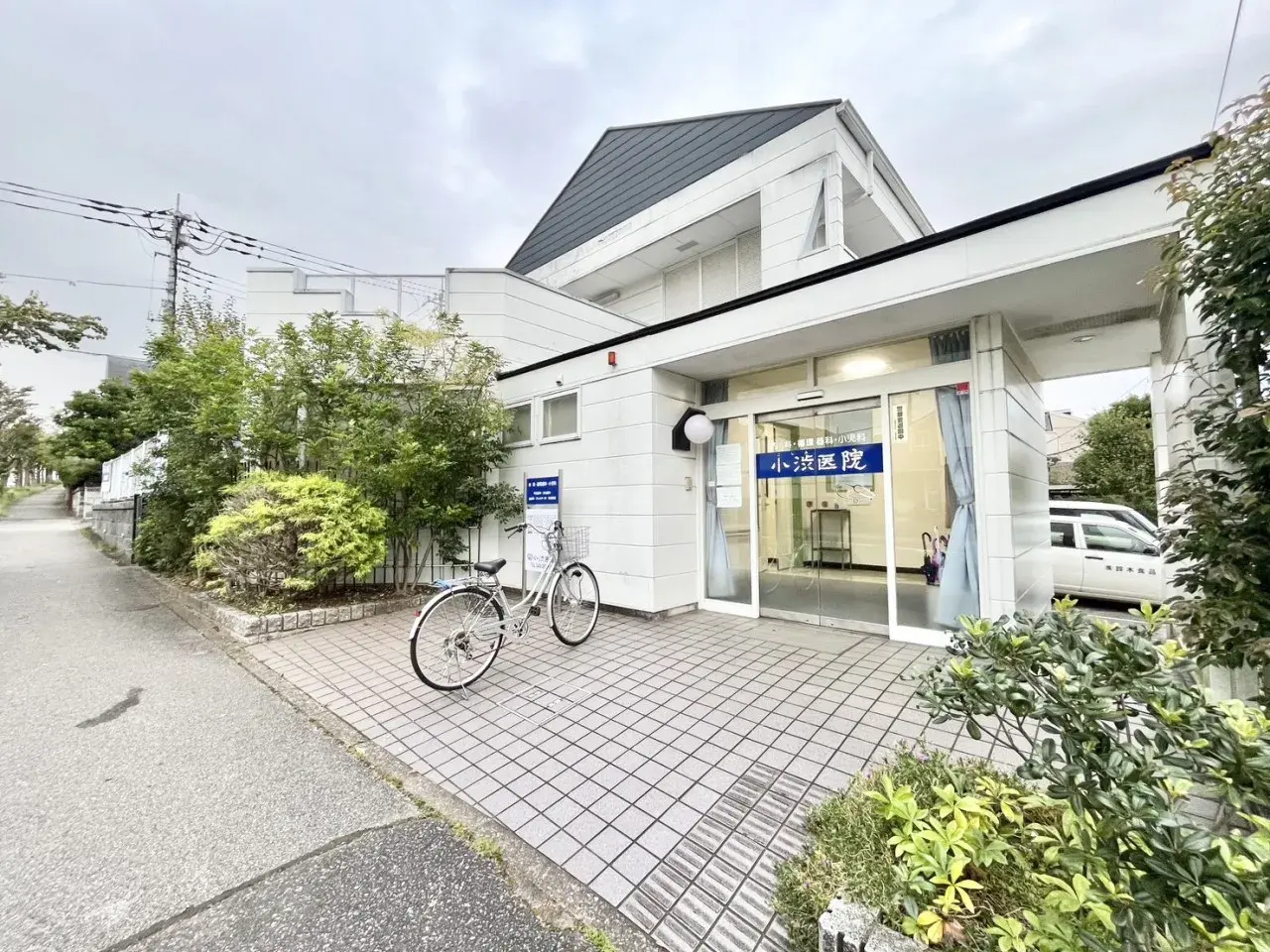 5LDK Property Chiba City Chiba Prefecture (11)