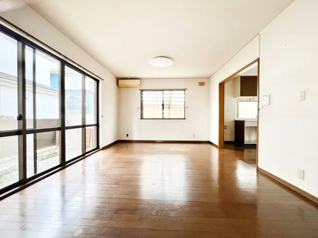 5LDK Property Chiba City Chiba Prefecture (12)