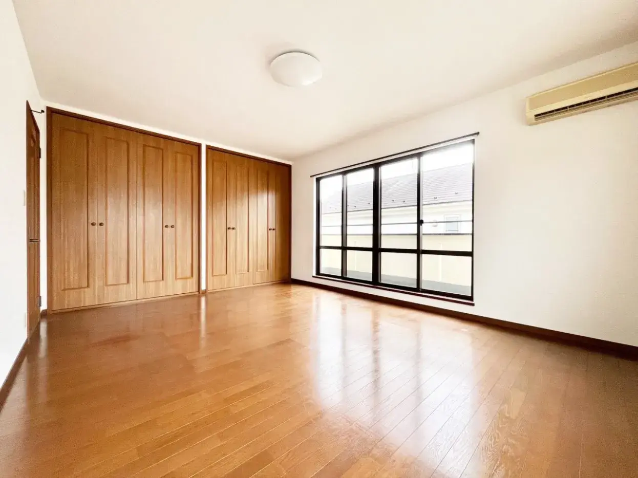 5LDK Property Chiba City Chiba Prefecture (15)