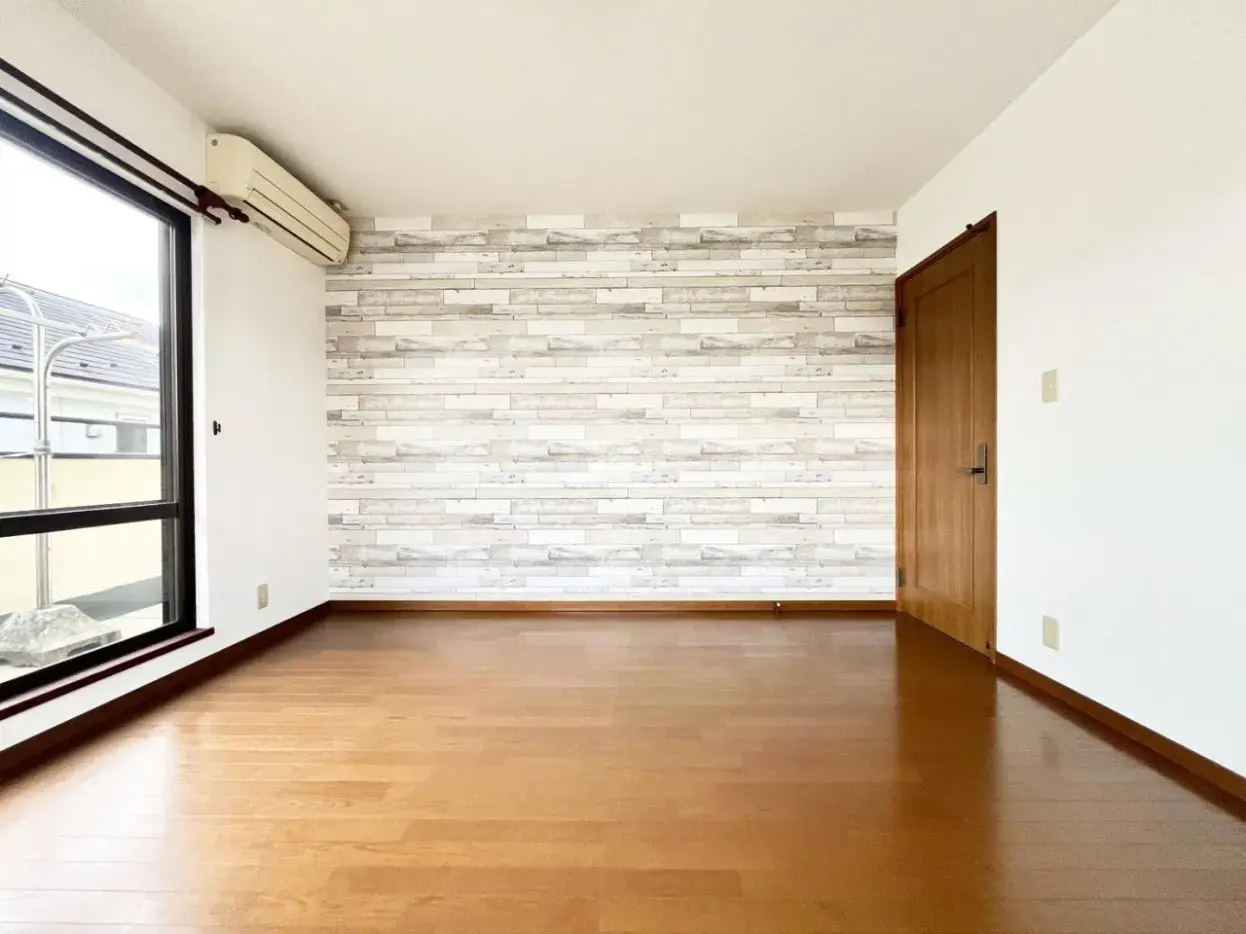 5LDK Property Chiba City Chiba Prefecture (16)