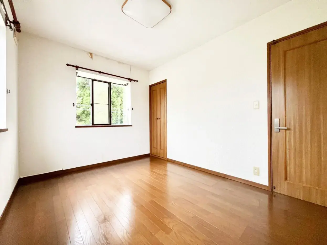 5LDK Property Chiba City Chiba Prefecture (17)