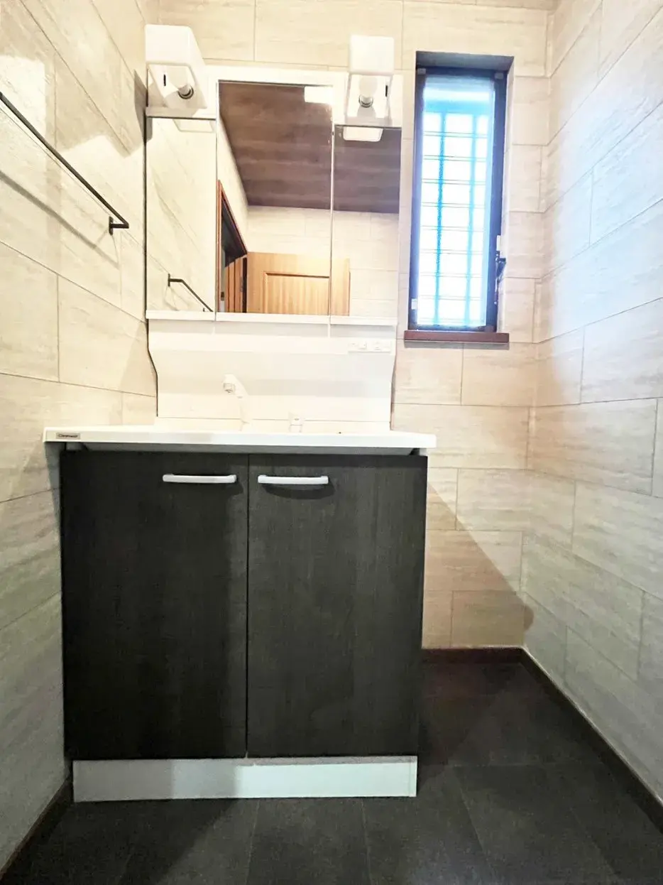 5LDK Property Chiba City Chiba Prefecture (18)