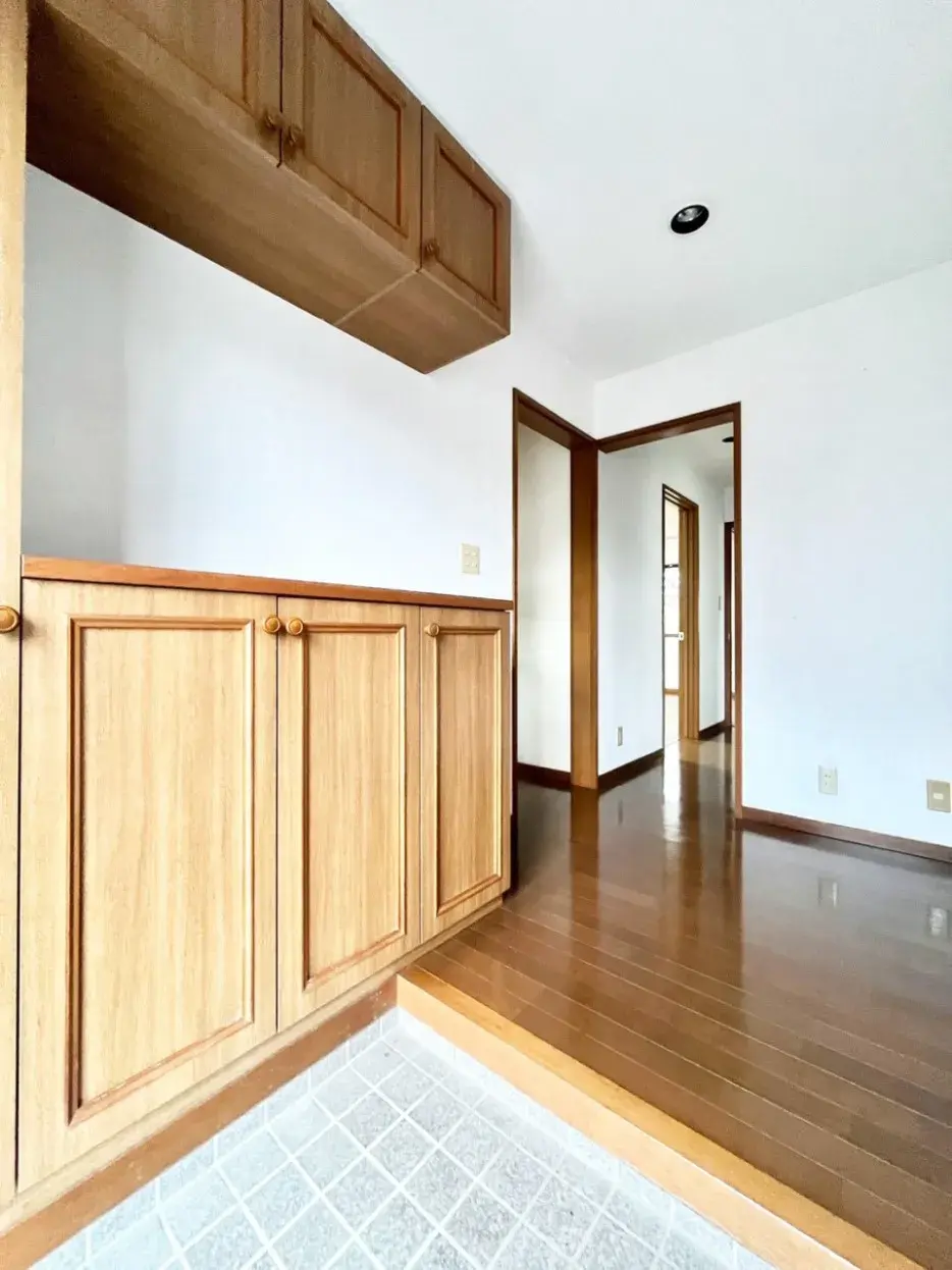 5LDK Property Chiba City Chiba Prefecture (19)