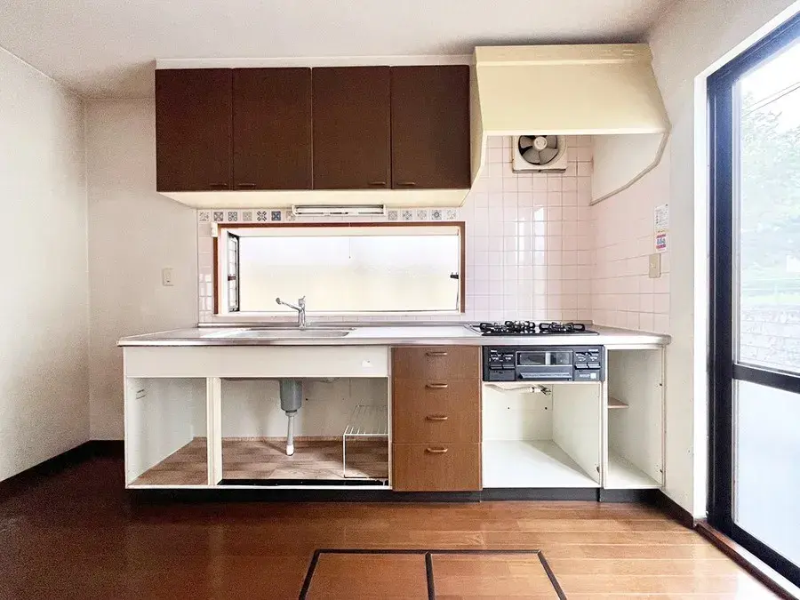 5LDK Property Chiba City Chiba Prefecture (20)