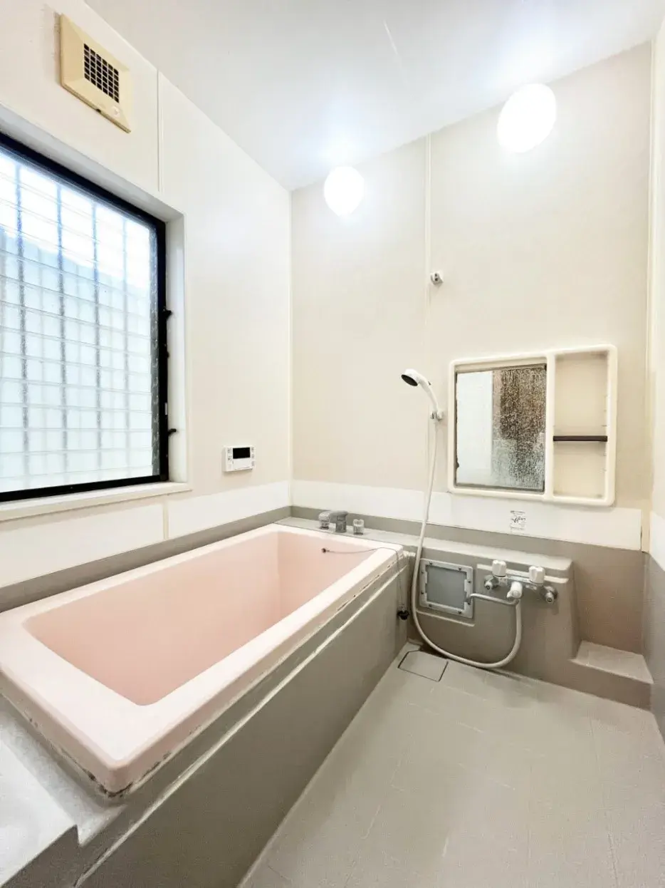 5LDK Property Chiba City Chiba Prefecture (21)