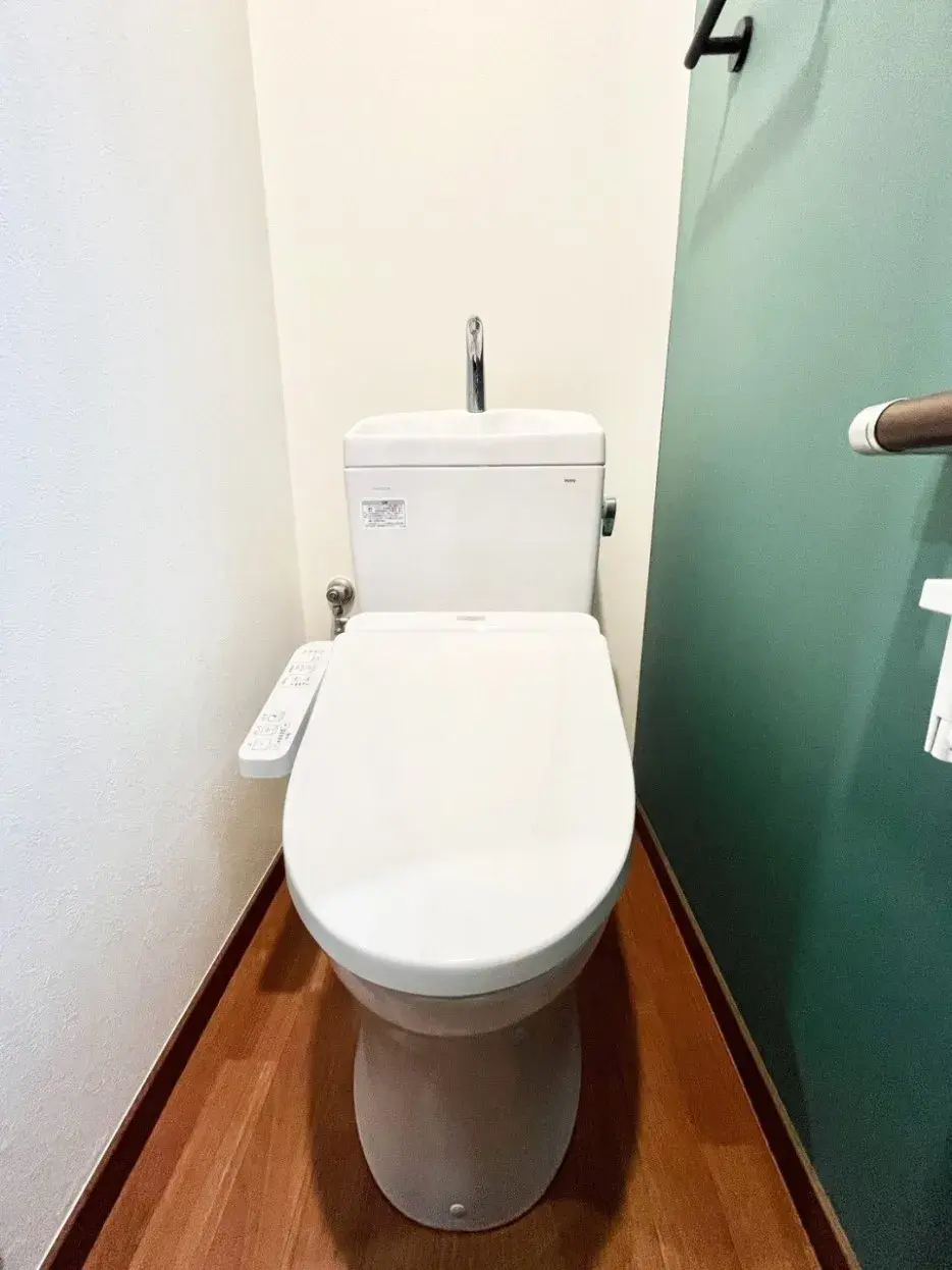 5LDK Property Chiba City Chiba Prefecture (22)