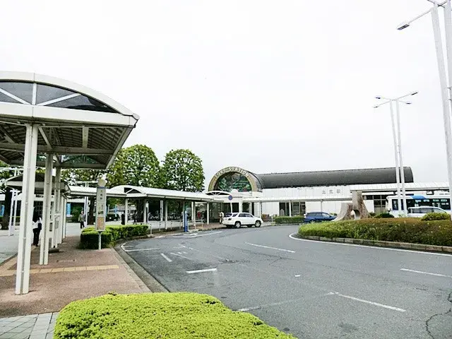 5LDK Property Chiba City Chiba Prefecture (27)