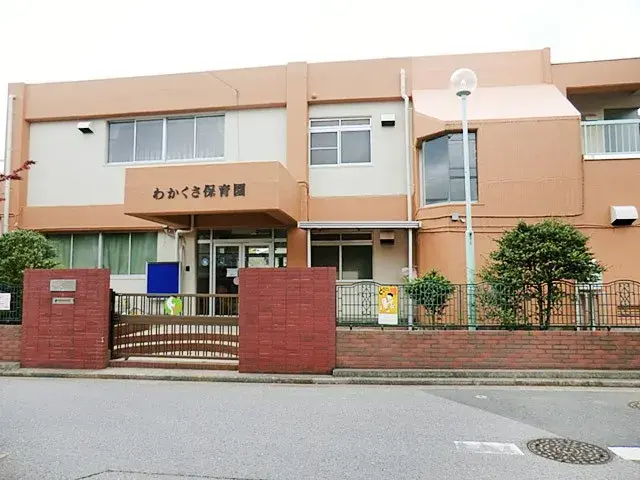 5LDK Property Chiba City Chiba Prefecture (29)