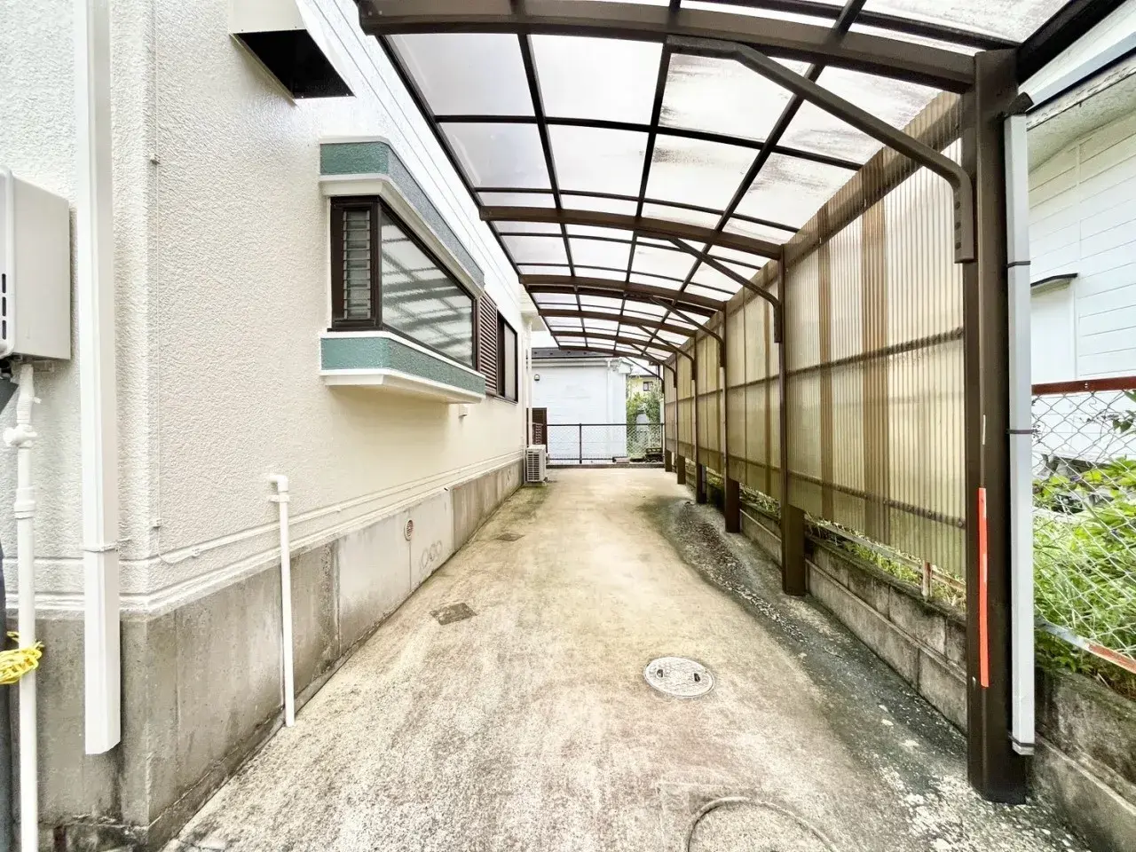 5LDK Property Chiba City Chiba Prefecture (6)