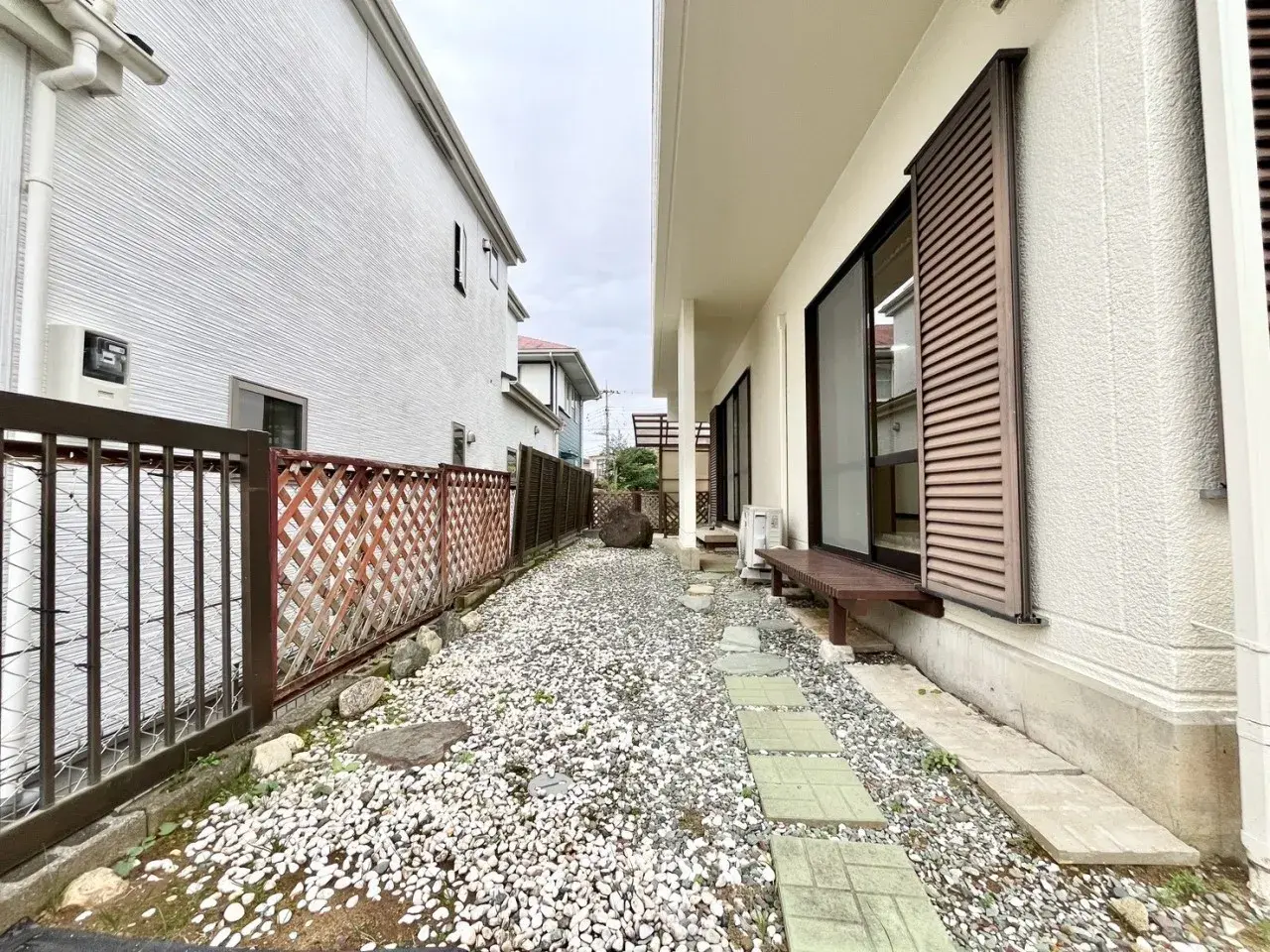 5LDK Property Chiba City Chiba Prefecture (8)
