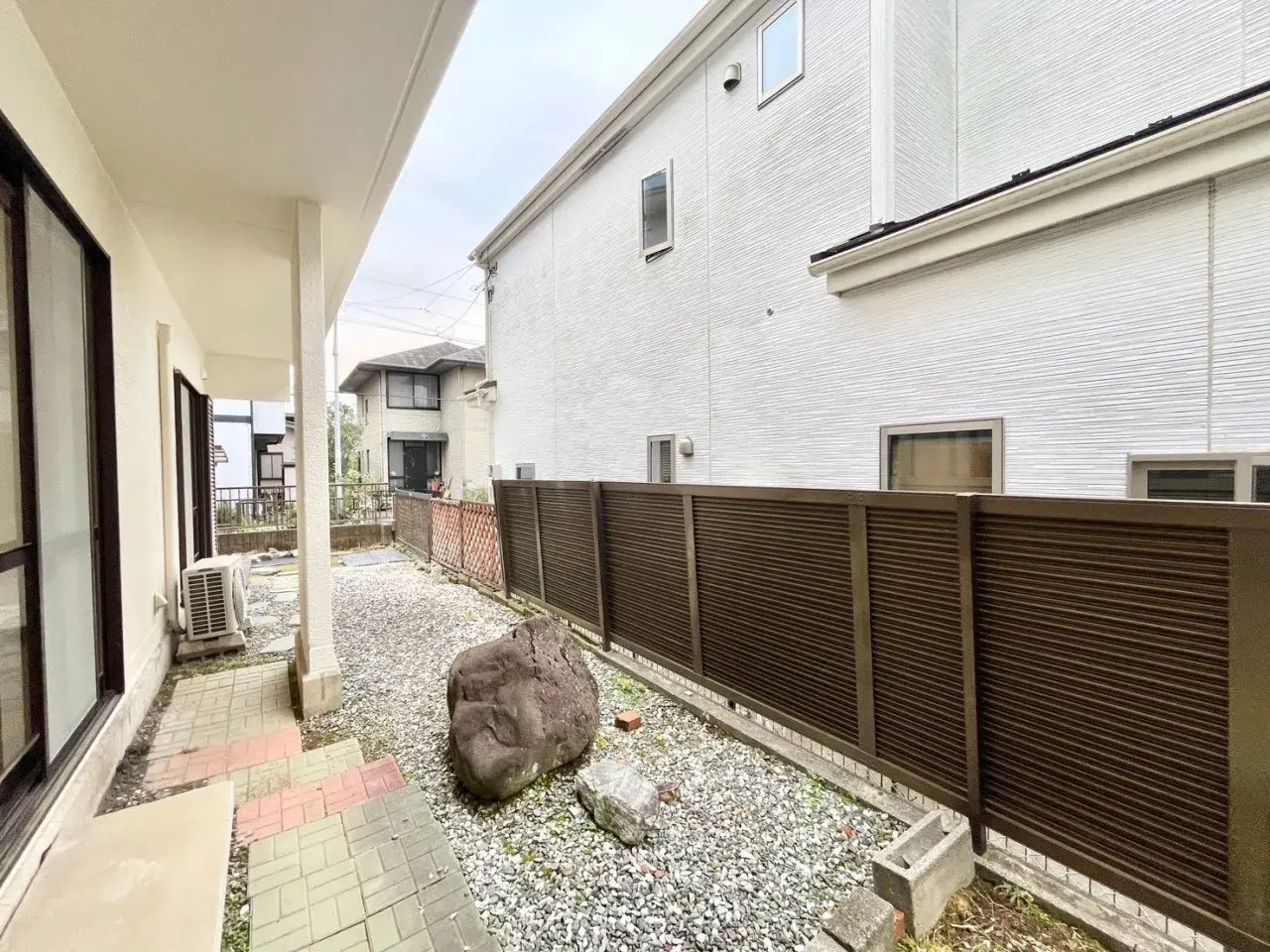 5LDK Property Chiba City Chiba Prefecture (9)