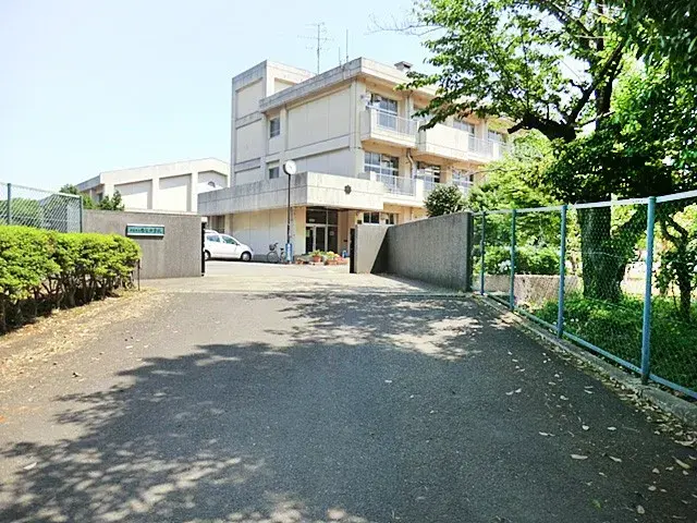 5LDK Property Chiba City Chiba Prefecture (10)