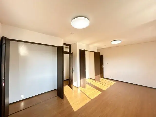 4LDK Property Abiko City Chiba Prefecture (11)