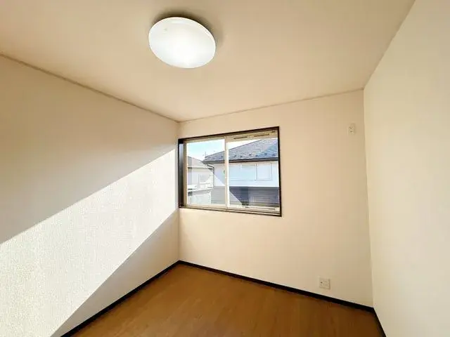 4LDK Property Abiko City Chiba Prefecture (12)