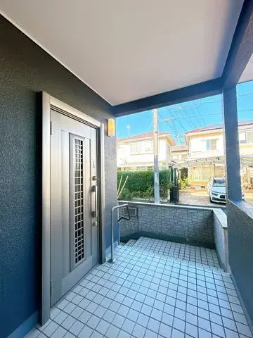 4LDK Property Abiko City Chiba Prefecture (15)