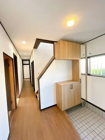 4LDK Property Abiko City Chiba Prefecture (17)