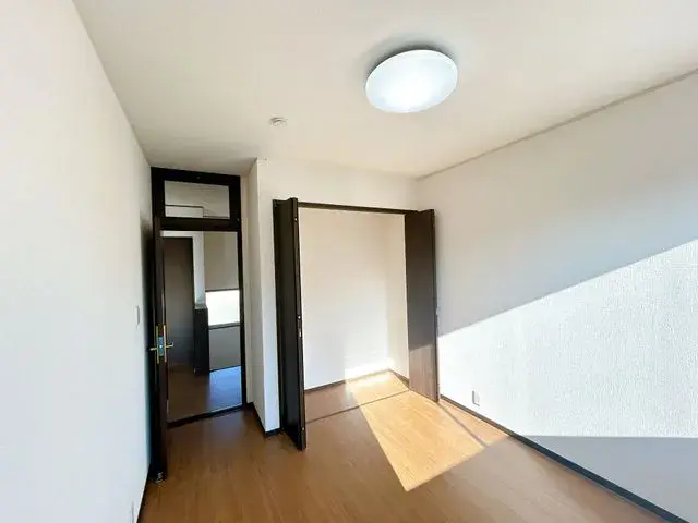 4LDK Property Abiko City Chiba Prefecture (18)