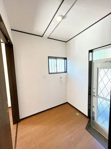 4LDK Property Abiko City Chiba Prefecture (19)