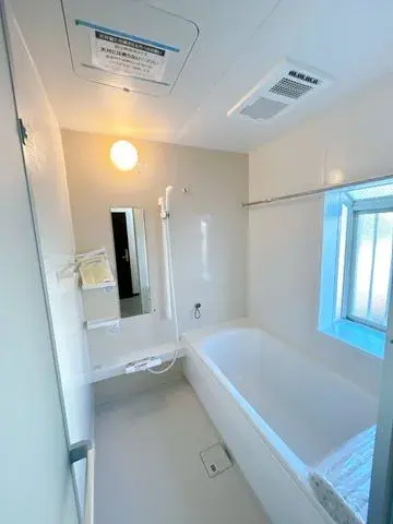 4LDK Property Abiko City Chiba Prefecture (21)