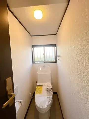 4LDK Property Abiko City Chiba Prefecture (22)