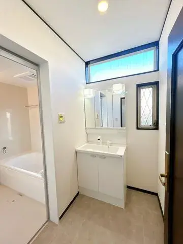 4LDK Property Abiko City Chiba Prefecture (23)
