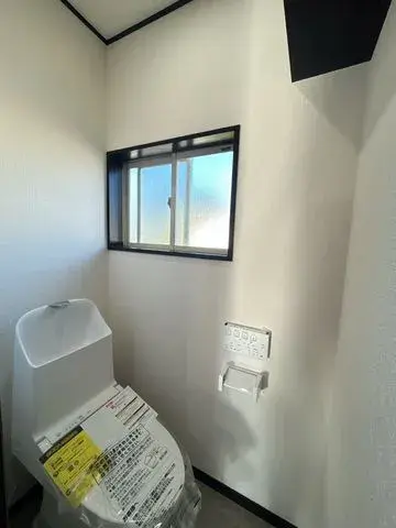 4LDK Property Abiko City Chiba Prefecture (24)