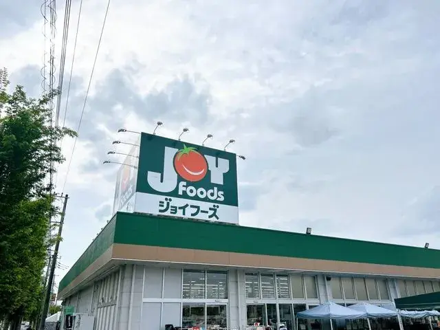 4LDK Property Abiko City Chiba Prefecture (26)