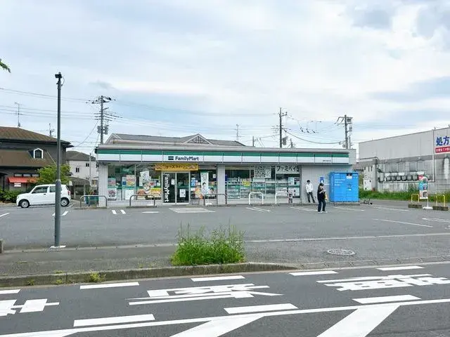 4LDK Property Abiko City Chiba Prefecture (27)