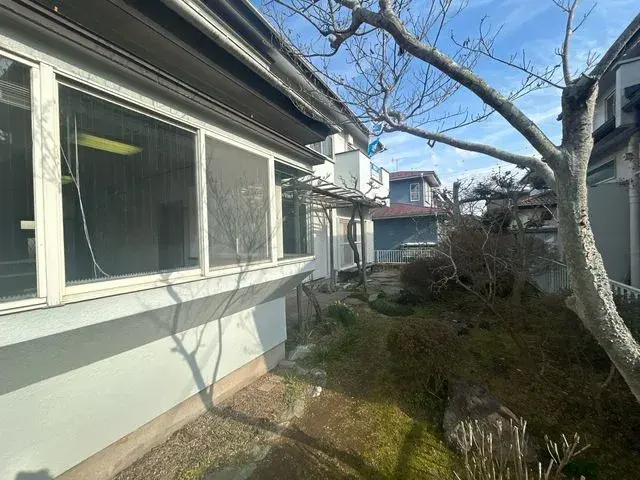 4LDK Property Abiko City Chiba Prefecture (4)