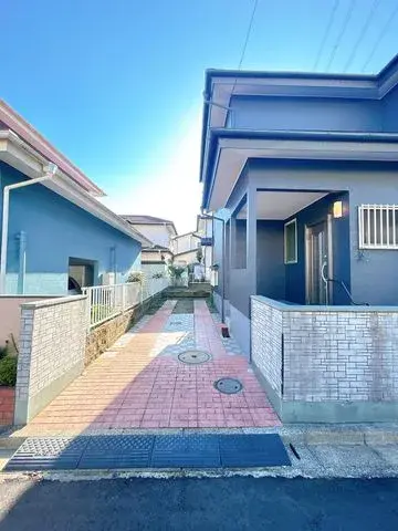 4LDK Property Abiko City Chiba Prefecture (5)