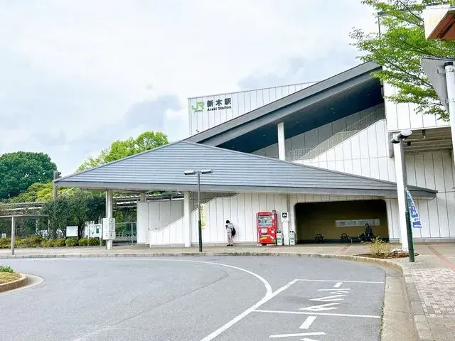 4LDK Property Abiko City Chiba Prefecture (8)