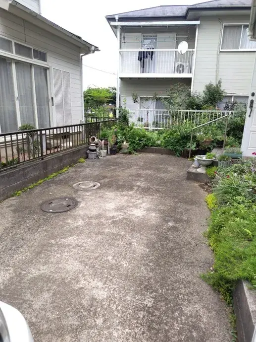 4LDK Sanmu City Chiba Prefecture Property (2)