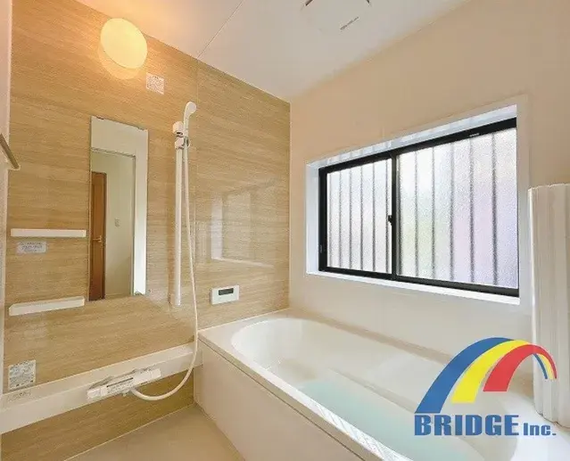 3SLDK Property Funabashi City Chiba Prefecture (13)