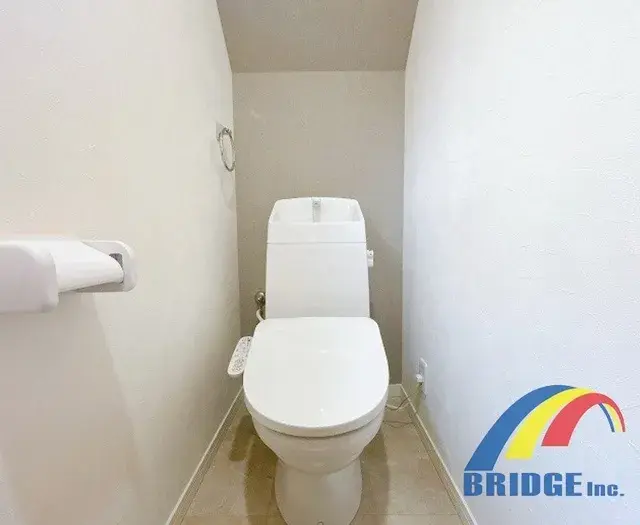 3SLDK Property Funabashi City Chiba Prefecture (14)