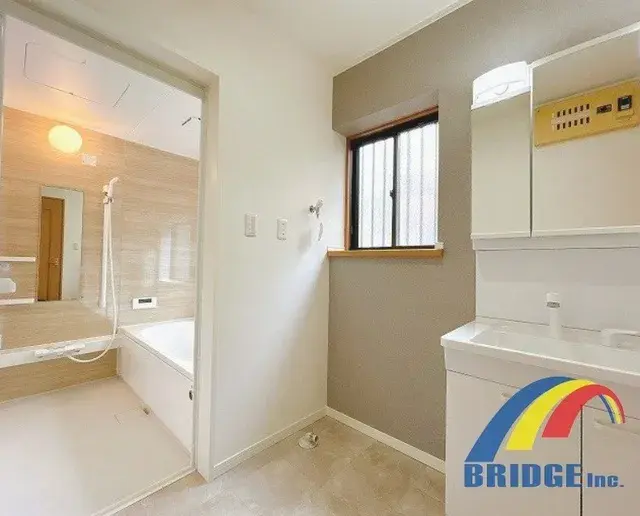 3SLDK Property Funabashi City Chiba Prefecture (15)