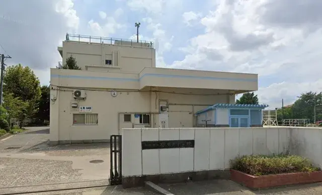 3SLDK Property Funabashi City Chiba Prefecture (20)