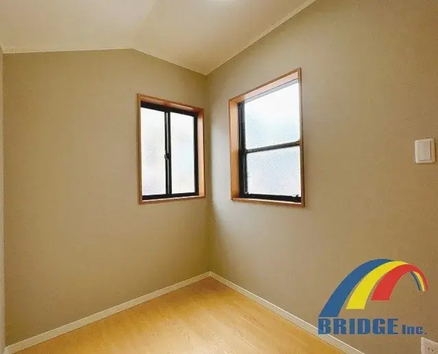 3SLDK Property Funabashi City Chiba Prefecture (6)