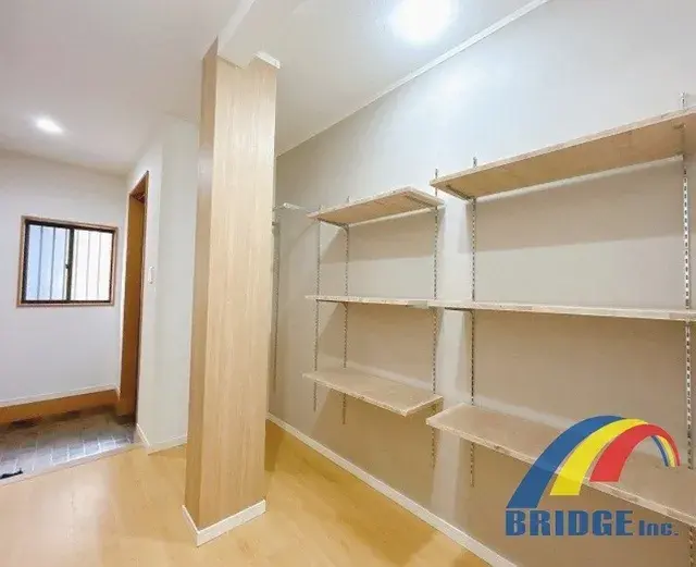 3SLDK Property Funabashi City Chiba Prefecture (7)