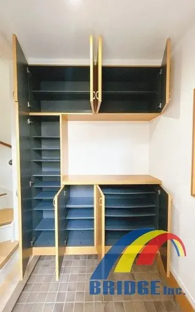 3SLDK Property Funabashi City Chiba Prefecture (8)