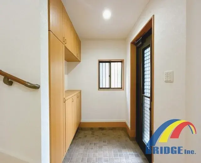 3SLDK Property Funabashi City Chiba Prefecture (9)