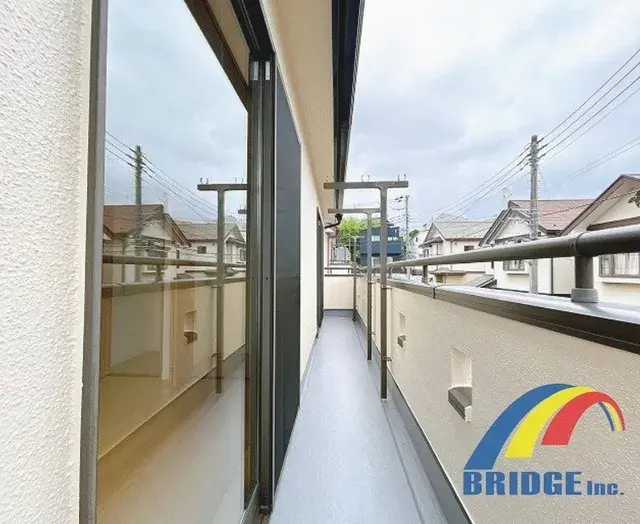 3SLDK Property Funabashi City Chiba Prefecture (10)