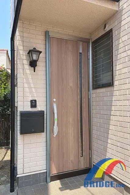 2SLDK物件 船橋市 千葉県 (2)