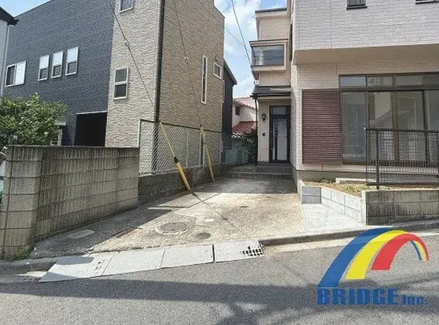 2SLDK物件 船橋市 千葉県 (3)