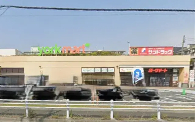 2SLDK物件 船橋市 千葉県 (21)